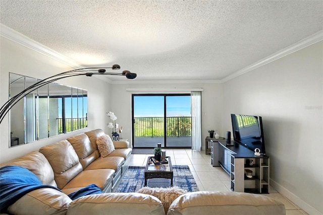 3170 N Atlantic Ave Unit 306, Cocoa Beach, FL 32931 - photo 15