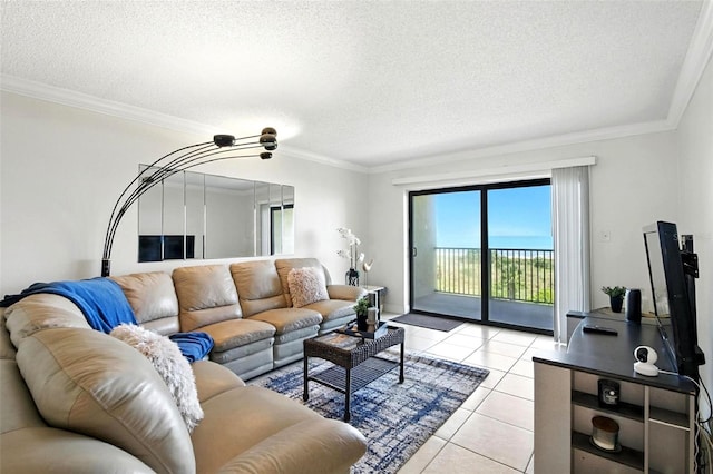 3170 N Atlantic Ave Unit 306, Cocoa Beach, FL 32931 - photo 16
