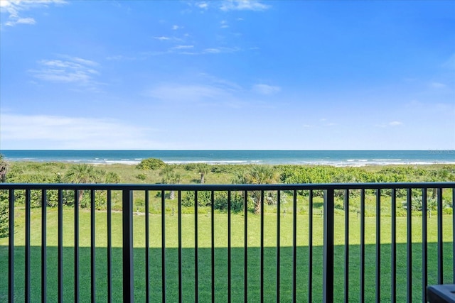 3170 N Atlantic Ave Unit 306, Cocoa Beach, FL 32931 - photo 18