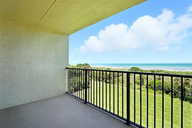3170 N Atlantic Ave Unit 306, Cocoa Beach, FL 32931 - photo 19