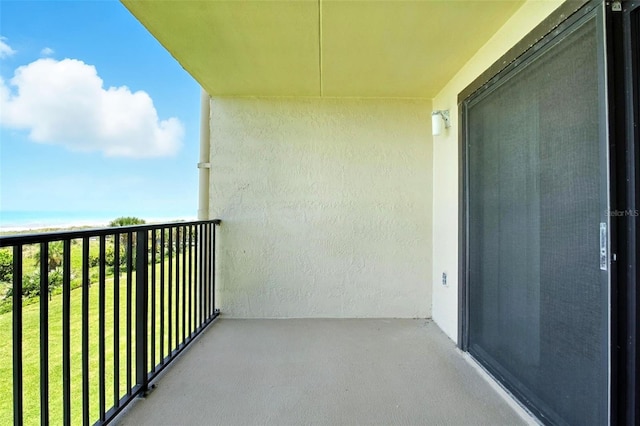 3170 N Atlantic Ave Unit 306, Cocoa Beach, FL 32931 - photo 21
