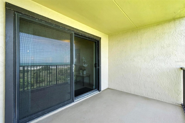 3170 N Atlantic Ave Unit 306, Cocoa Beach, FL 32931 - photo 22