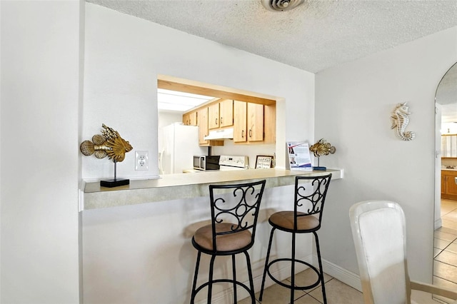 3170 N Atlantic Ave Unit 306, Cocoa Beach, FL 32931 - photo 23