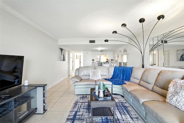 3170 N Atlantic Ave Unit 306, Cocoa Beach, FL 32931 - photo 24