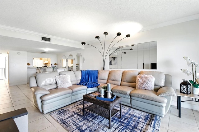 3170 N Atlantic Ave Unit 306, Cocoa Beach, FL 32931 - photo 25