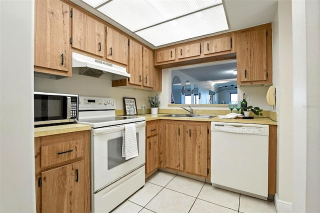 3170 N Atlantic Ave Unit 306, Cocoa Beach, FL 32931 - photo 26