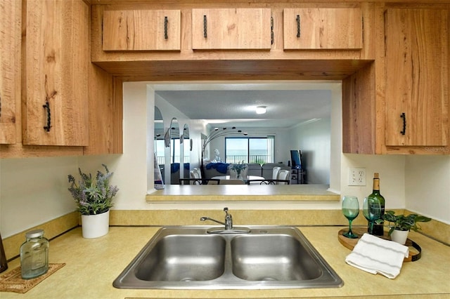 3170 N Atlantic Ave Unit 306, Cocoa Beach, FL 32931 - photo 27