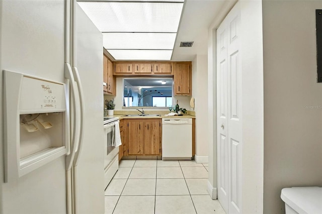 3170 N Atlantic Ave Unit 306, Cocoa Beach, FL 32931 - photo 28
