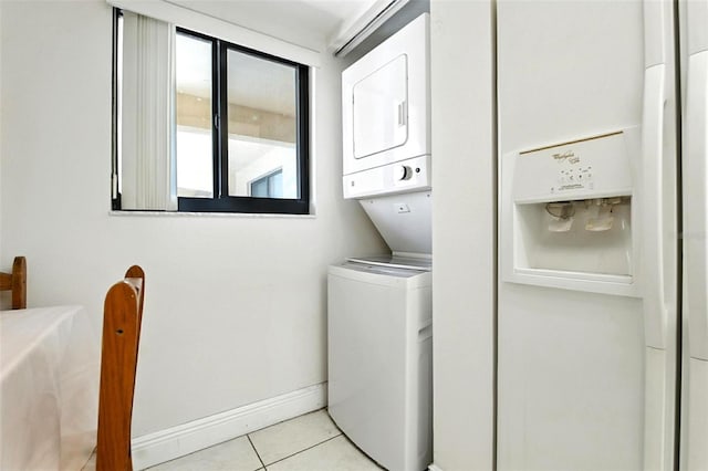 3170 N Atlantic Ave Unit 306, Cocoa Beach, FL 32931 - photo 31