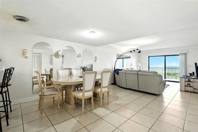 3170 N Atlantic Ave Unit 306, Cocoa Beach, FL 32931 - photo 33