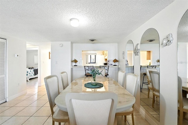 3170 N Atlantic Ave Unit 306, Cocoa Beach, FL 32931 - photo 34