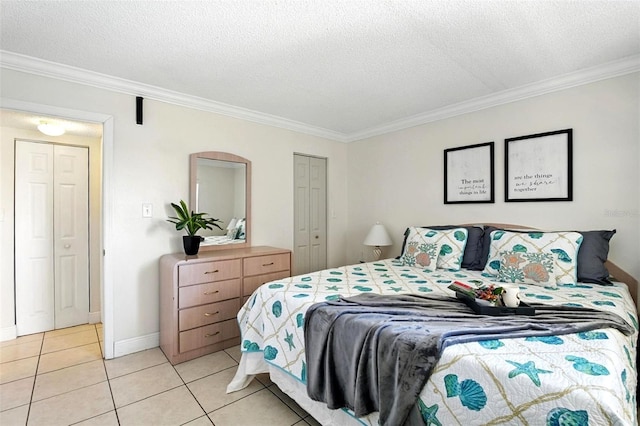 3170 N Atlantic Ave Unit 306, Cocoa Beach, FL 32931 - photo 35