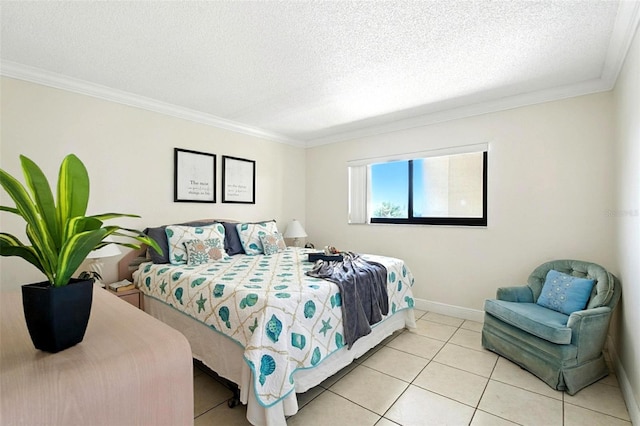 3170 N Atlantic Ave Unit 306, Cocoa Beach, FL 32931 - photo 36