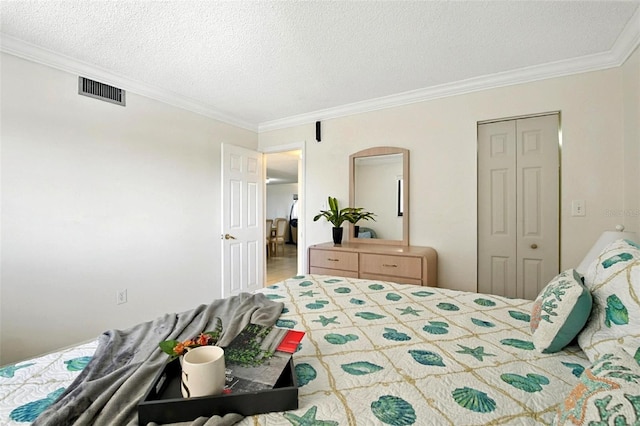 3170 N Atlantic Ave Unit 306, Cocoa Beach, FL 32931 - photo 37