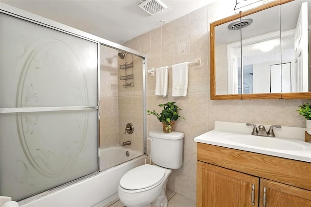 3170 N Atlantic Ave Unit 306, Cocoa Beach, FL 32931 - photo 38