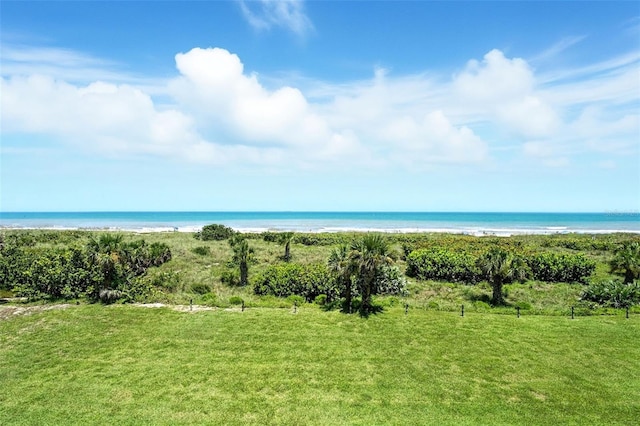3170 N Atlantic Ave Unit 306, Cocoa Beach, FL 32931 - photo 39