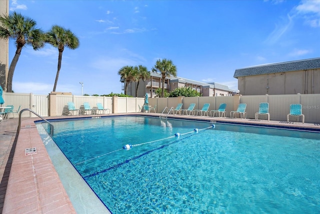 3170 N Atlantic Ave Unit 306, Cocoa Beach, FL 32931 - photo 40