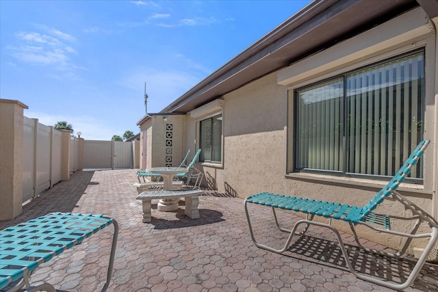 3170 N Atlantic Ave Unit 306, Cocoa Beach, FL 32931 - photo 41