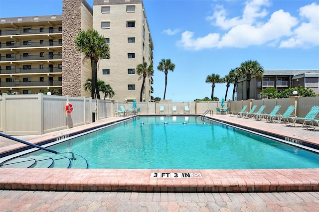 3170 N Atlantic Ave Unit 306, Cocoa Beach, FL 32931 - photo 42