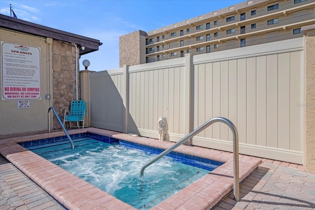 3170 N Atlantic Ave Unit 306, Cocoa Beach, FL 32931 - photo 43