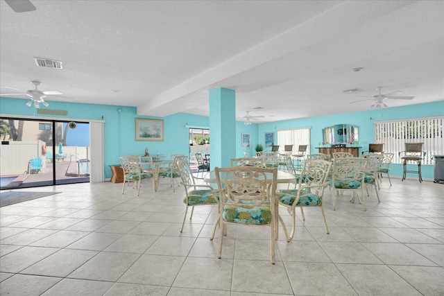 3170 N Atlantic Ave Unit 306, Cocoa Beach, FL 32931 - photo 45