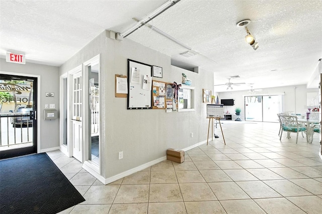 3170 N Atlantic Ave Unit 306, Cocoa Beach, FL 32931 - photo 47
