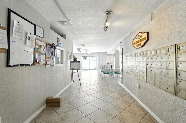 3170 N Atlantic Ave Unit 306, Cocoa Beach, FL 32931 - photo 48