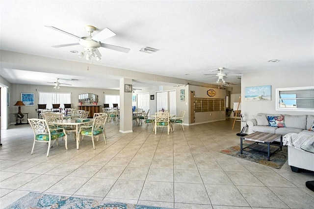 3170 N Atlantic Ave Unit 306, Cocoa Beach, FL 32931 - photo 49