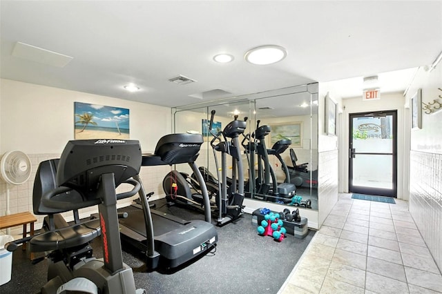 3170 N Atlantic Ave Unit 306, Cocoa Beach, FL 32931 - photo 50