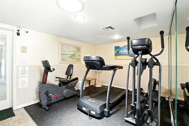 3170 N Atlantic Ave Unit 306, Cocoa Beach, FL 32931 - photo 51