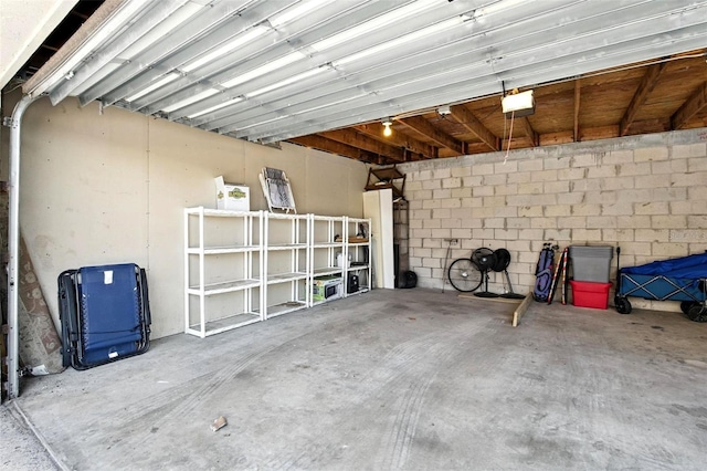 3170 N Atlantic Ave Unit 306, Cocoa Beach, FL 32931 - photo 53