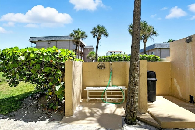 3170 N Atlantic Ave Unit 306, Cocoa Beach, FL 32931 - photo 55