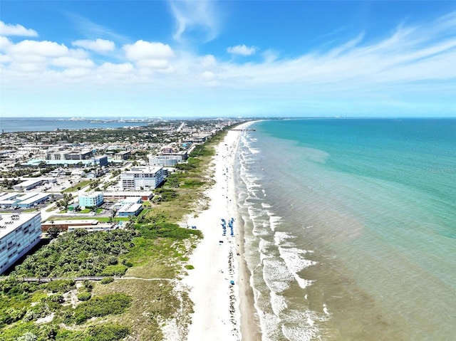 3170 N Atlantic Ave Unit 306, Cocoa Beach, FL 32931 - photo 56