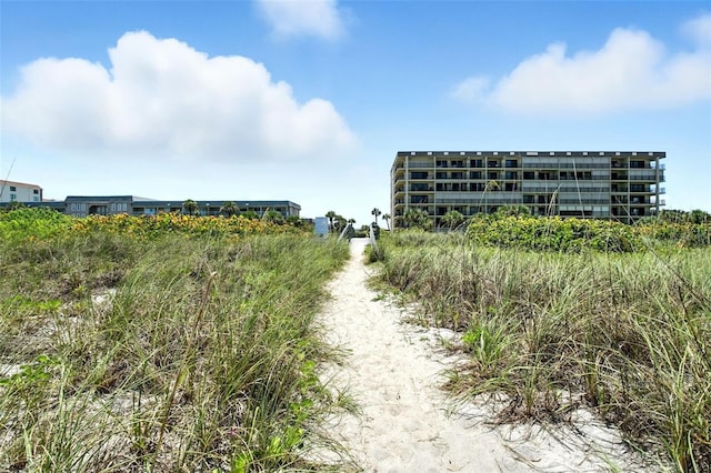 3170 N Atlantic Ave Unit 306, Cocoa Beach, FL 32931 - photo 57