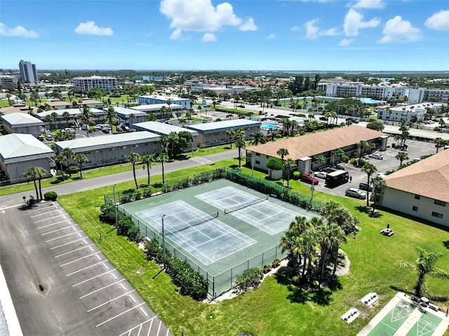 3170 N Atlantic Ave Unit 306, Cocoa Beach, FL 32931 - photo 60