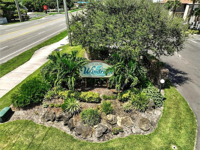 3170 N Atlantic Ave Unit 306, Cocoa Beach, FL 32931 - photo 61