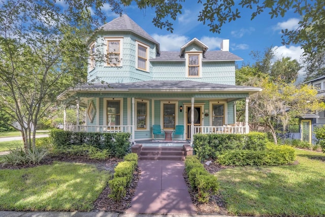 618 S Palmetto Ave, Sanford, FL 32771 - photo 1