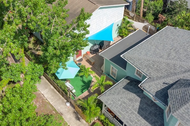 618 S Palmetto Ave, Sanford, FL 32771 - photo 4
