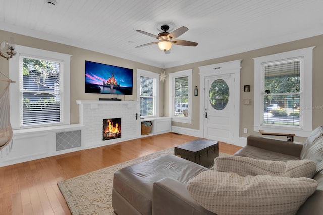 618 S Palmetto Ave, Sanford, FL 32771 - photo 8