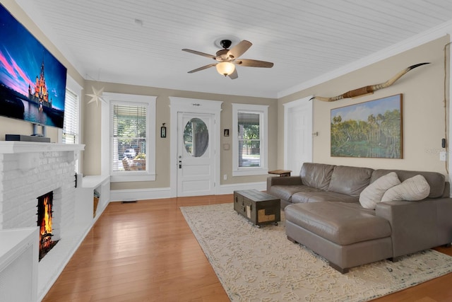 618 S Palmetto Ave, Sanford, FL 32771 - photo 9
