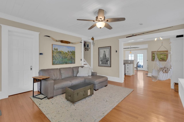 618 S Palmetto Ave, Sanford, FL 32771 - photo 10