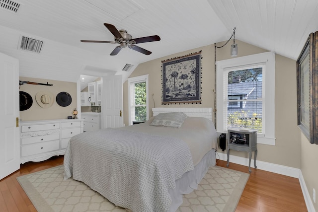 618 S Palmetto Ave, Sanford, FL 32771 - photo 12