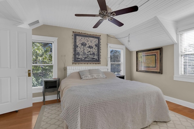 618 S Palmetto Ave, Sanford, FL 32771 - photo 13