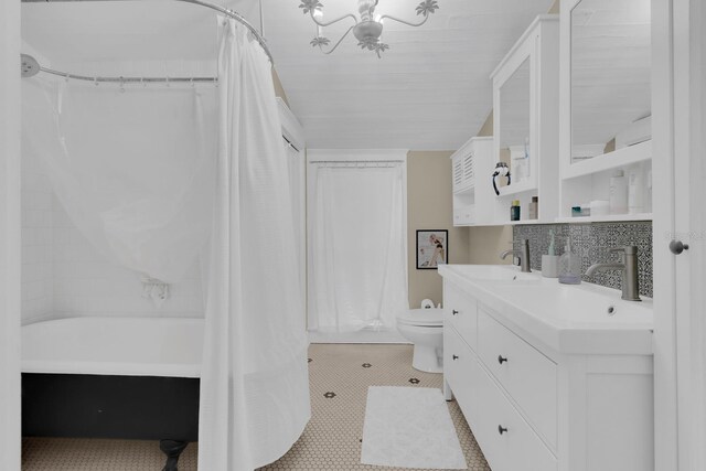 618 S Palmetto Ave, Sanford, FL 32771 - photo 14