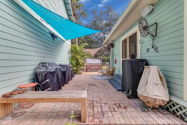 618 S Palmetto Ave, Sanford, FL 32771 - photo 18