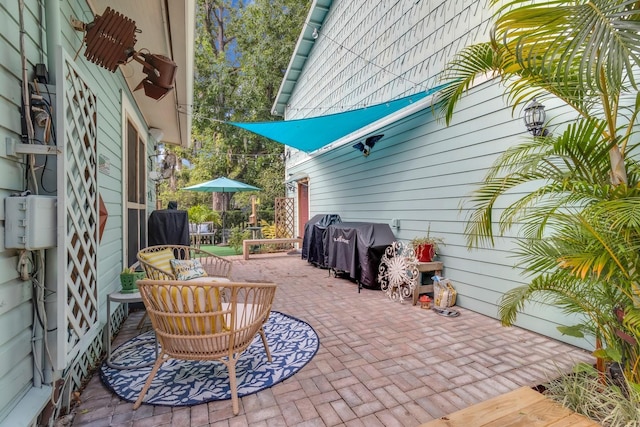 618 S Palmetto Ave, Sanford, FL 32771 - photo 19