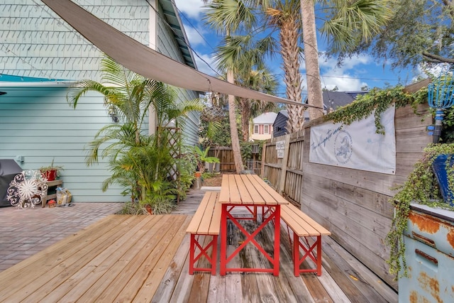 618 S Palmetto Ave, Sanford, FL 32771 - photo 20