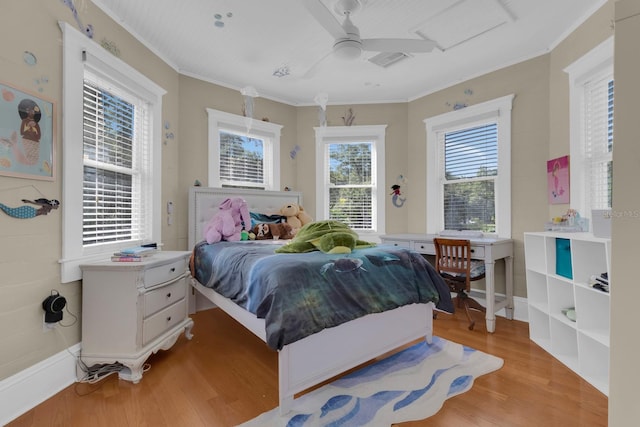 618 S Palmetto Ave, Sanford, FL 32771 - photo 21