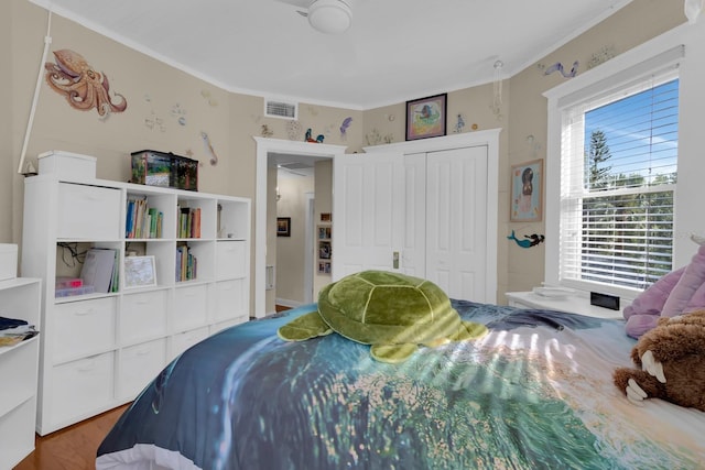 618 S Palmetto Ave, Sanford, FL 32771 - photo 22