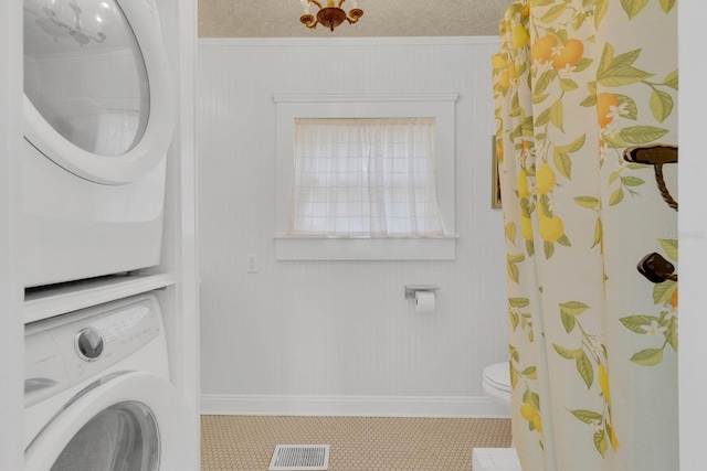 618 S Palmetto Ave, Sanford, FL 32771 - photo 25